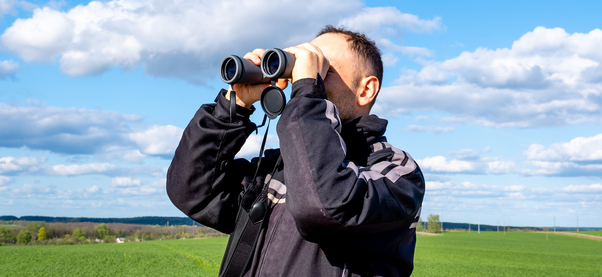 Штрафы за неосвоенные участки и критерии заброшенности в 2026 году