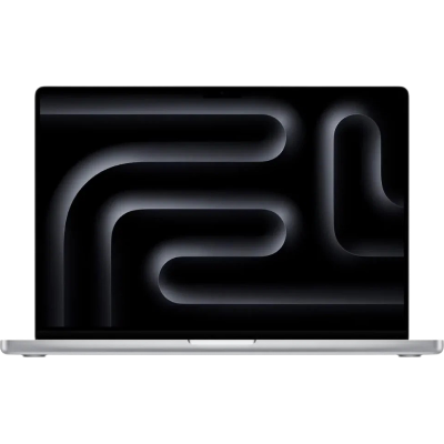 Мощный и компактный ноубук для работы на macOS Apple MacBook Pro 14