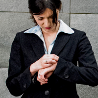 Обложка статьи