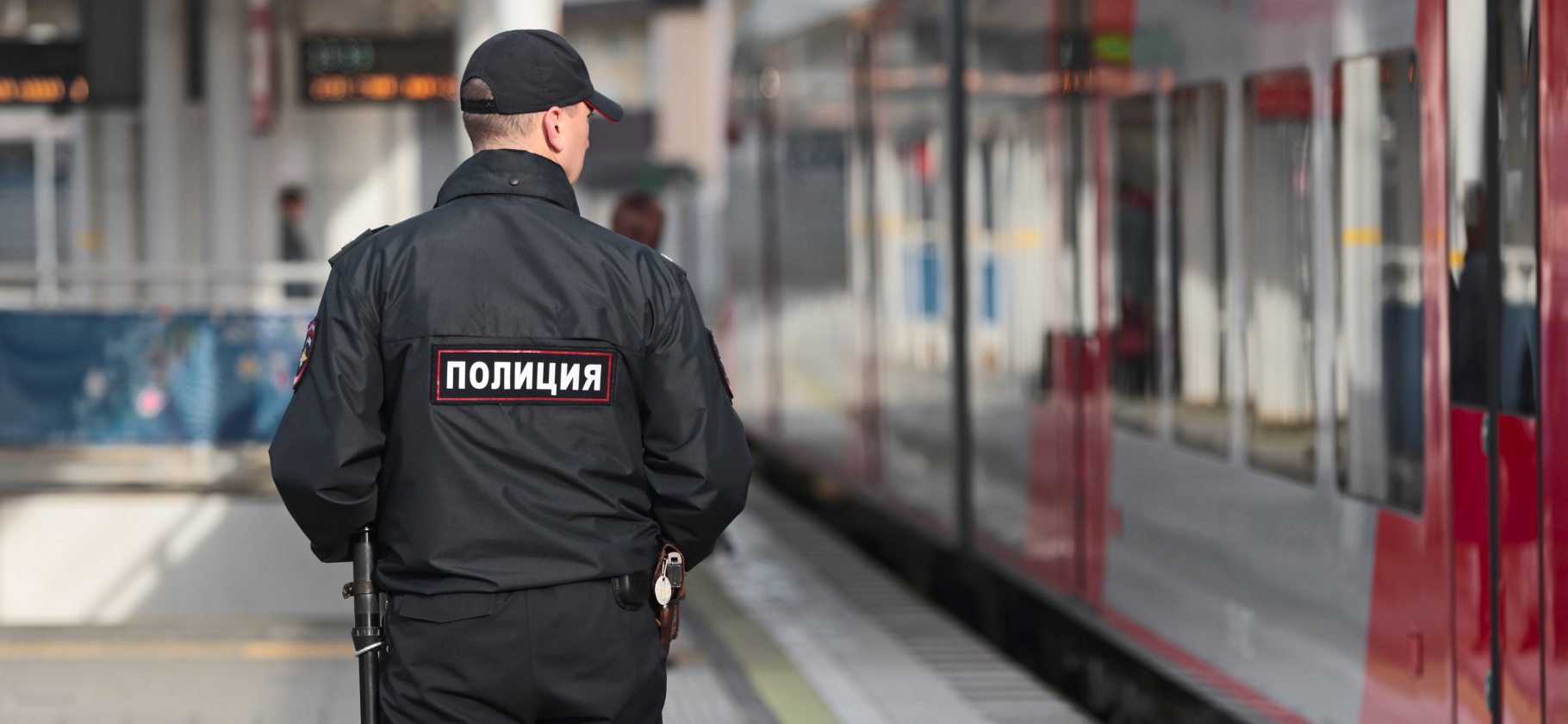 Как вести себя в случае задержания сотрудниками милиции - Адвокат Бухарова Наталья
