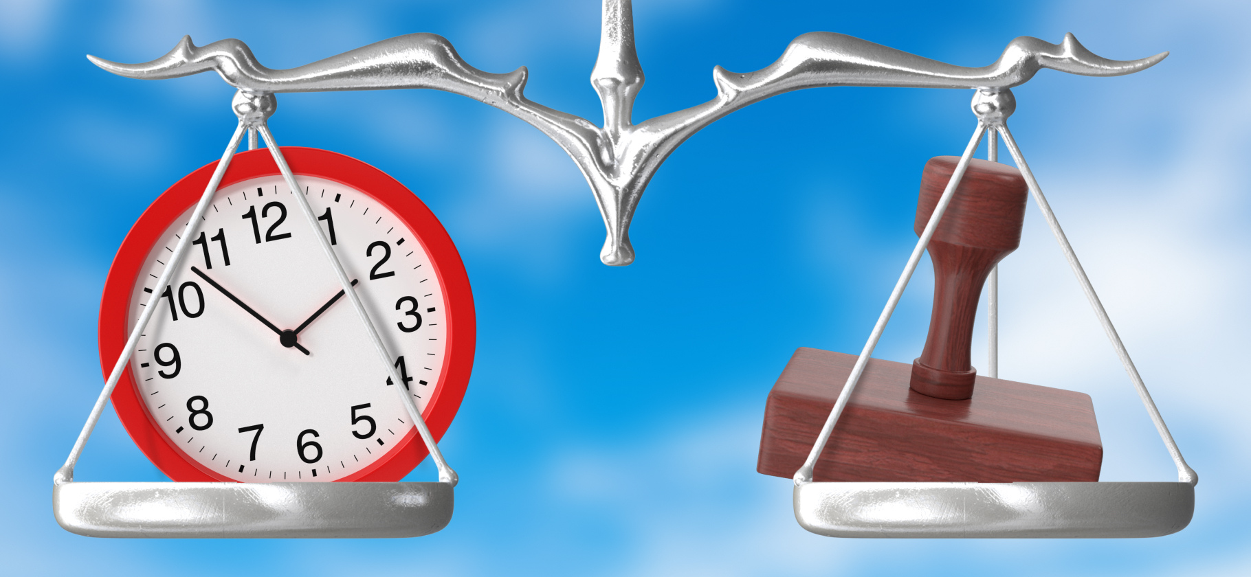 Кейс юриста: клиент занял деньги под 1 460% годовых, мы прошли 6 инстан­ций и сократили долг