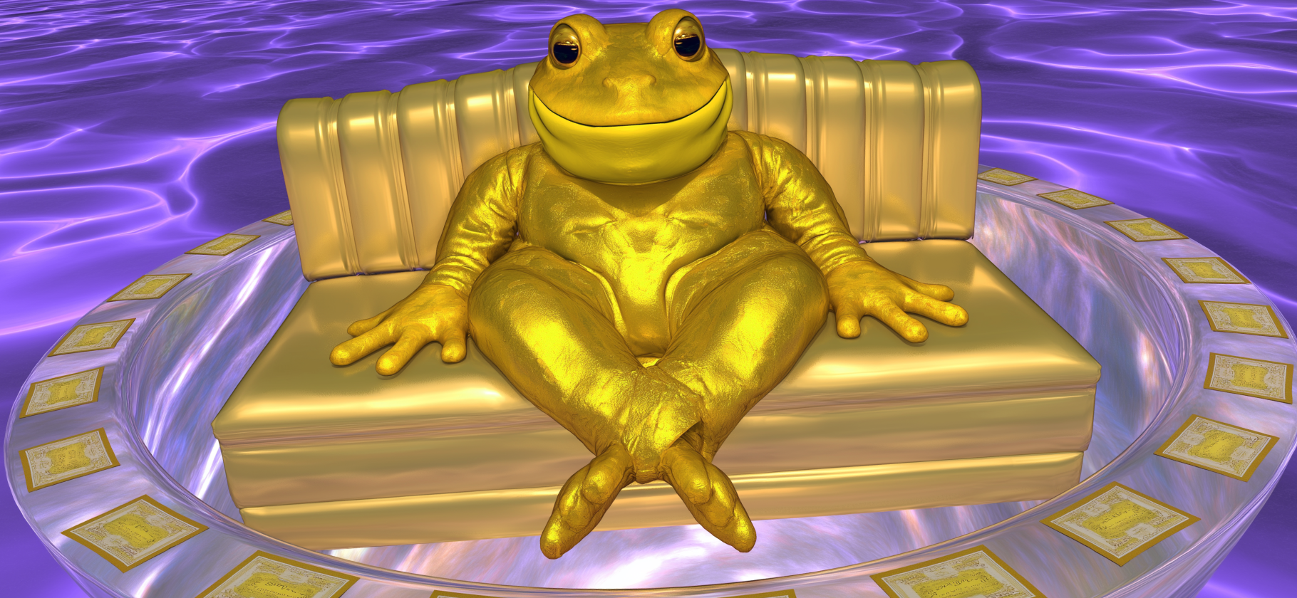 «Смогли вернуть 16 500 ₽ ​пере­платы»: 5 способов экономить, не вста­вая с дивана