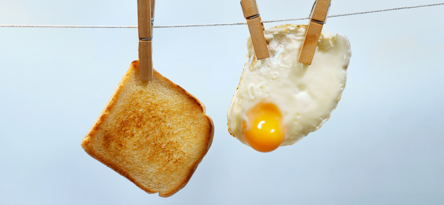 «Быстро, дешево и сердито»: 11 простых блюд на случай, когда лень готовить