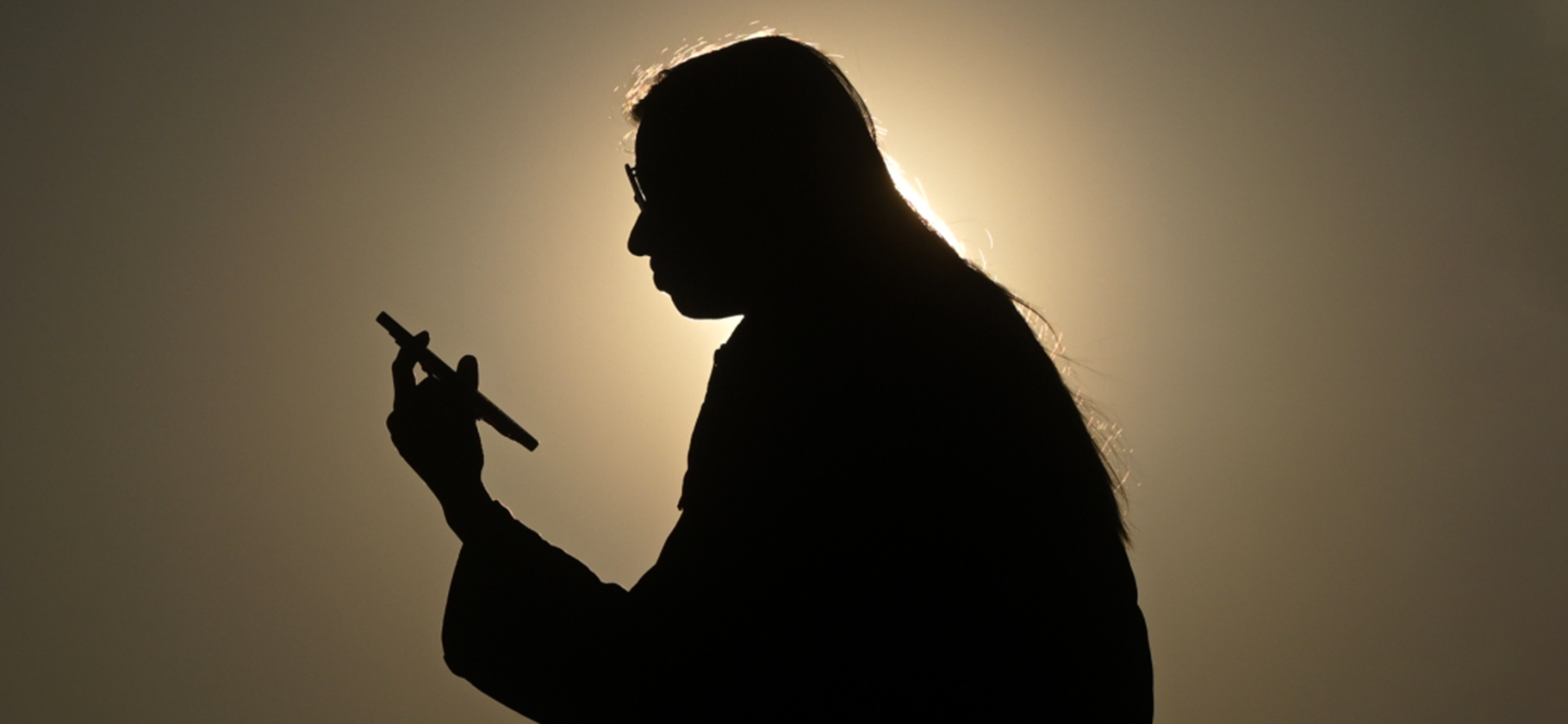 Трудности слежки за VPN, падение трафика «Телеграма» и точечные «белые списки»: главное с форума операторов