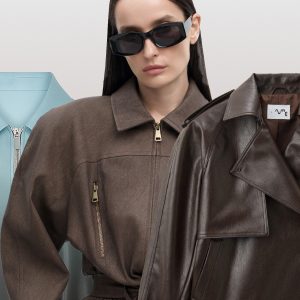 Обложка статьи