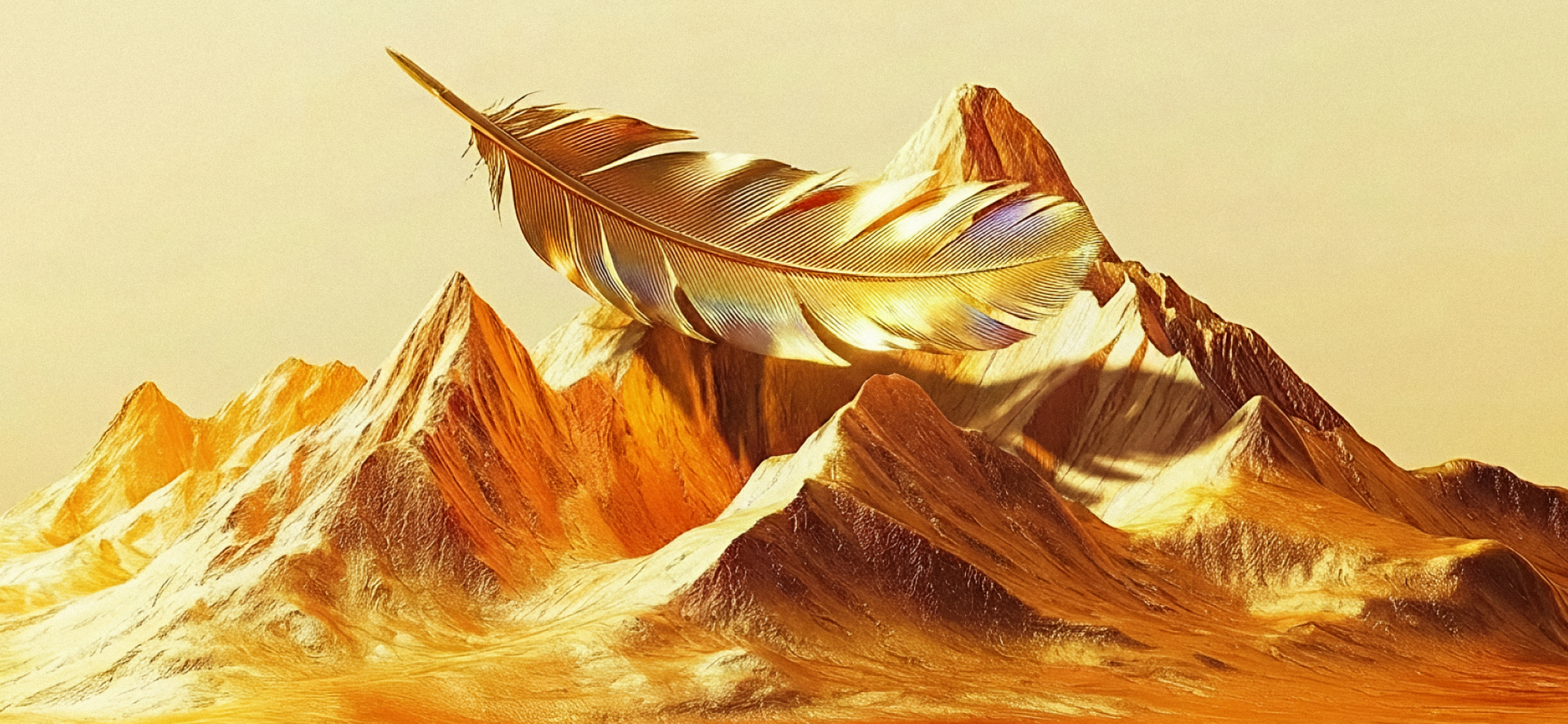 Финансовый совет: давайте в долг ровно столько, сколько готовы потерять