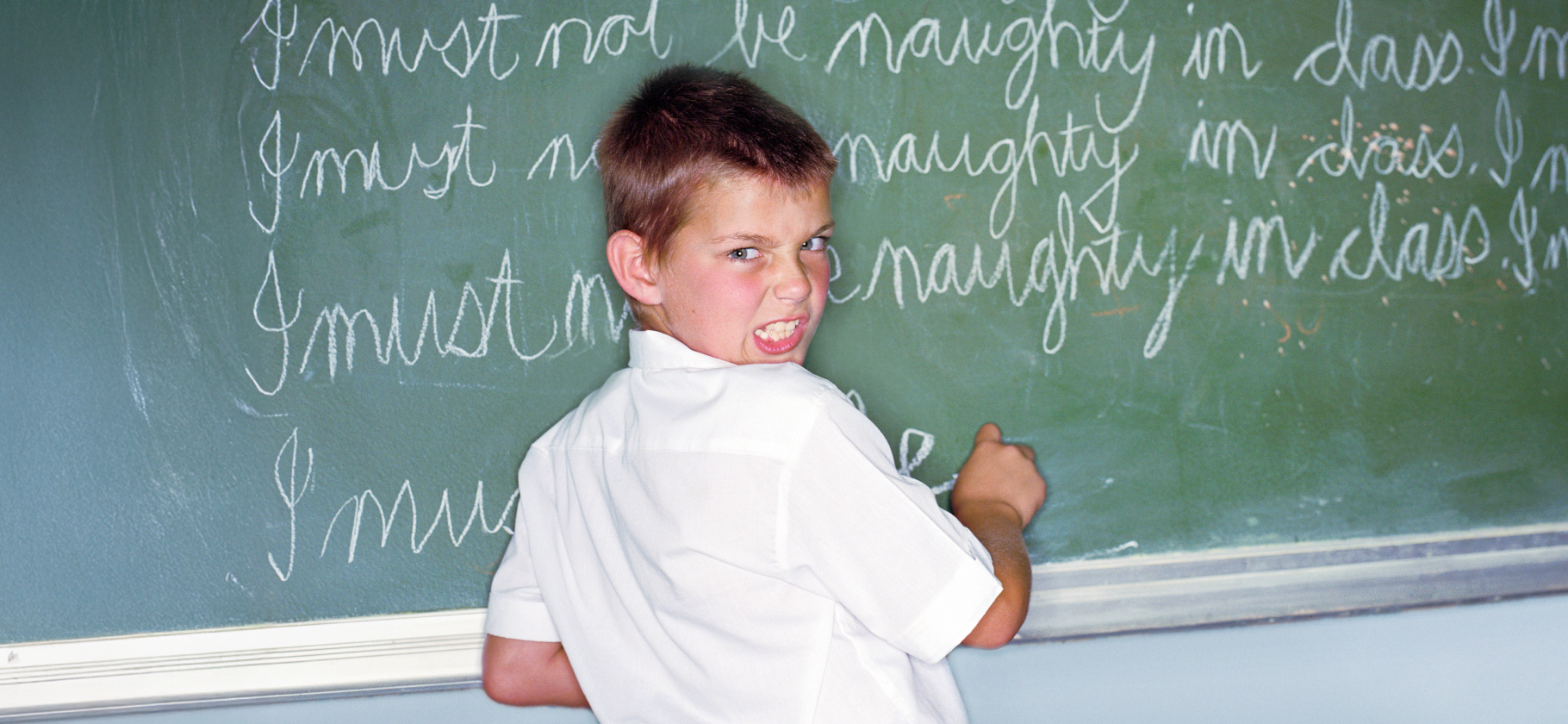 «Кому нужен, выучат и так»: почему не стоит бояться сокращения часов иностранного в школах