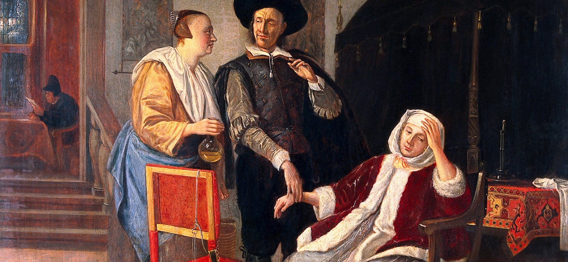 Как вы относитесь к тому, что безработ­ные лечатся по ОМС, хотя не платят взносы?