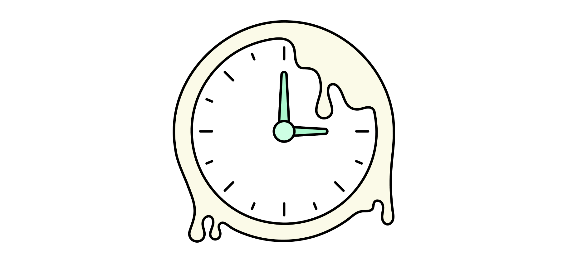 Правда ли, что летаргического сна не существует?