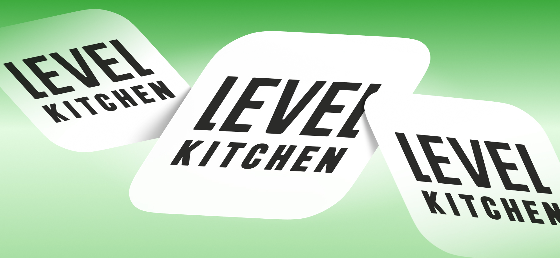 Основателя Level Kitchen объявили в розыск по уголовному делу: что известно о претензиях властей к предпринимателю и его бизнесу