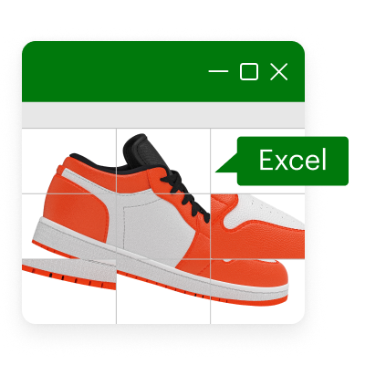 Беговые показатели