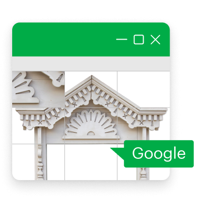 Заметки о путешествиях