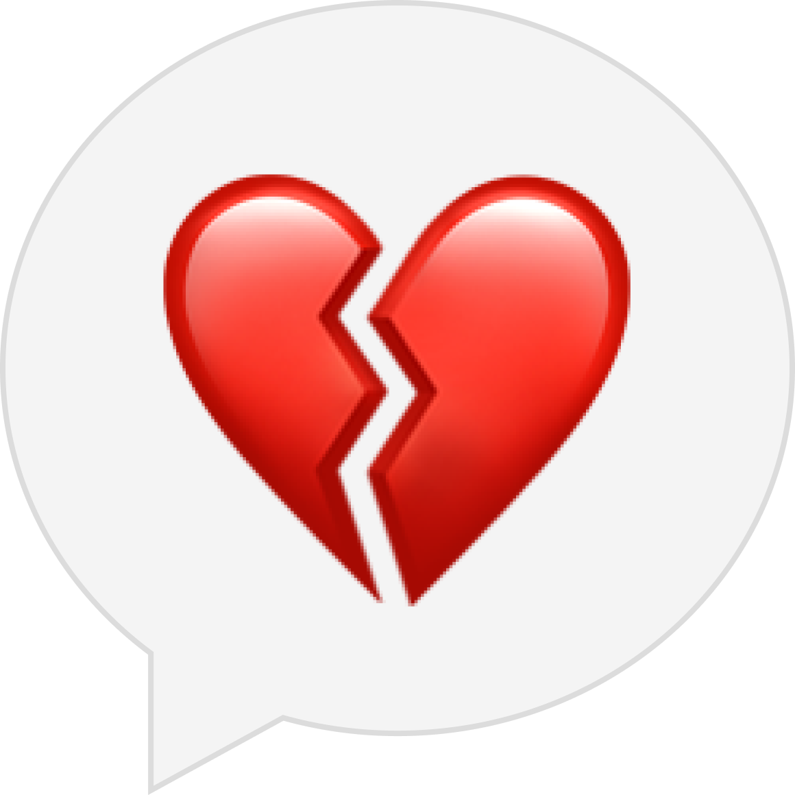 Как поддержать себя и ребенка после развода?