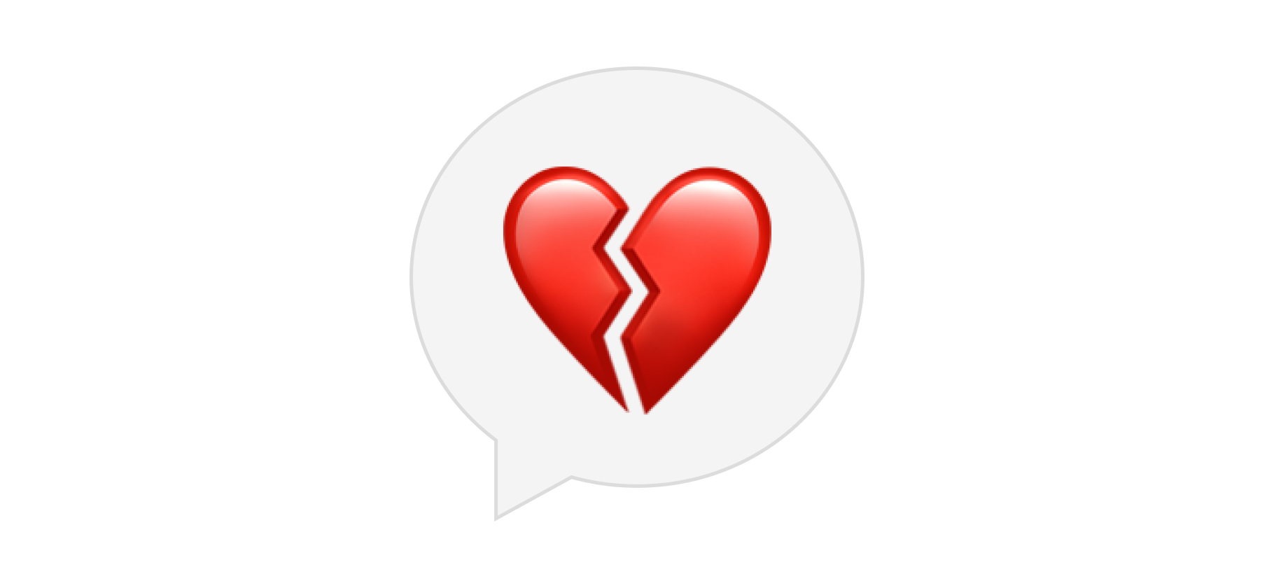 Как поддержать себя и ребенка после развода?