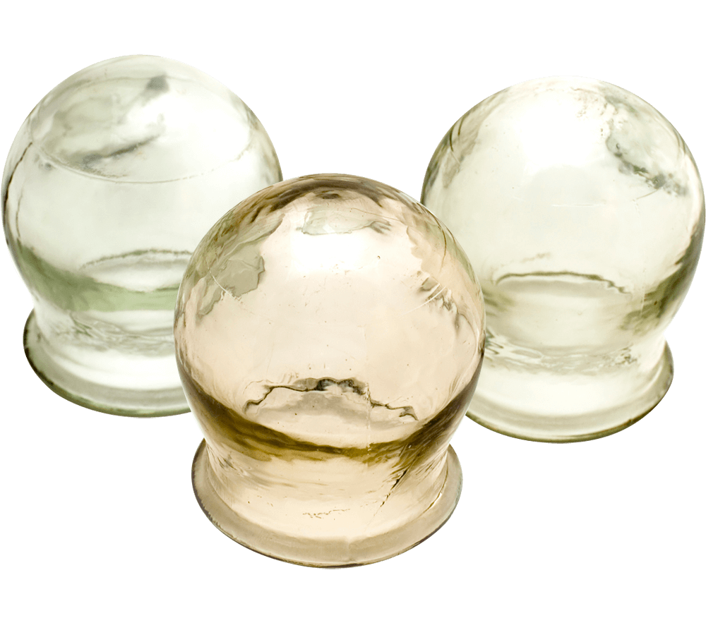 Как бесплатно отправить ребенка в санаторий