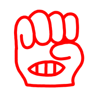 Обложка статьи