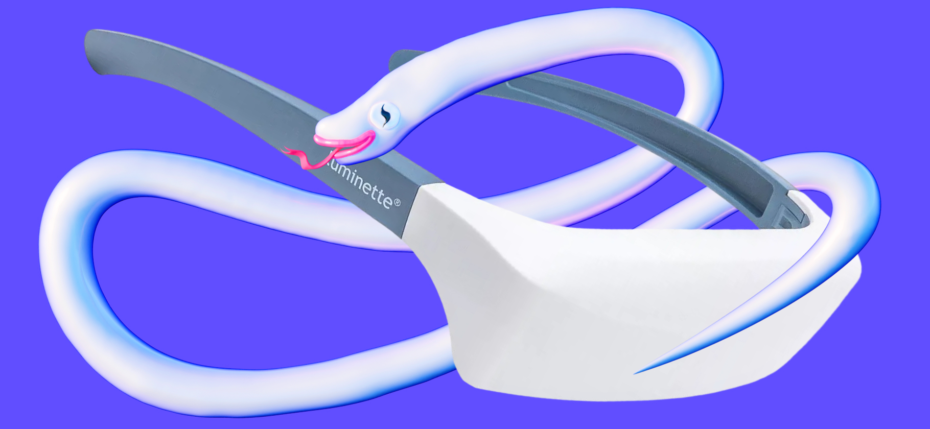 Помогают ли​ очки для светоте­рапии от депрессии?