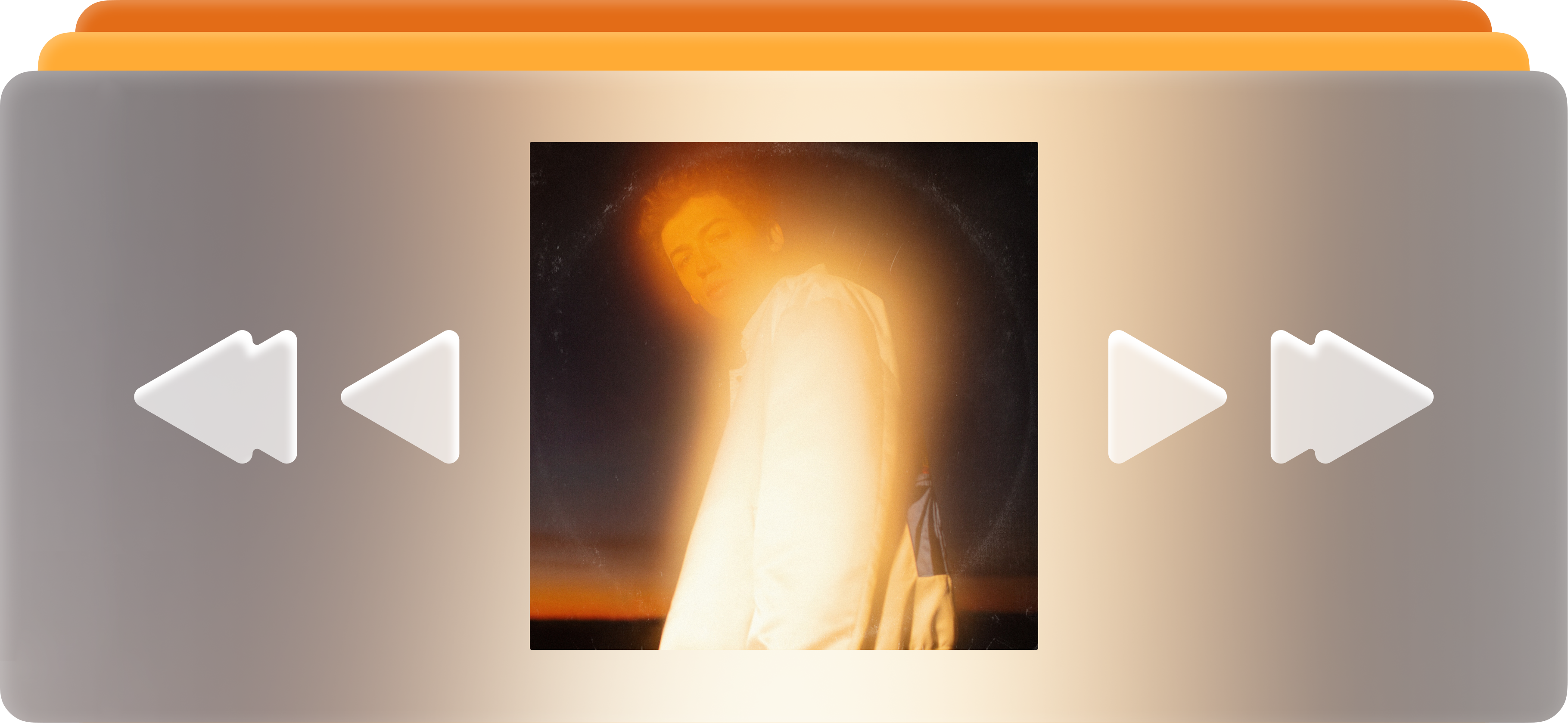 «Улицы ждали», «Герои» и еще 6 песен, которые могут вызвать ностальгию