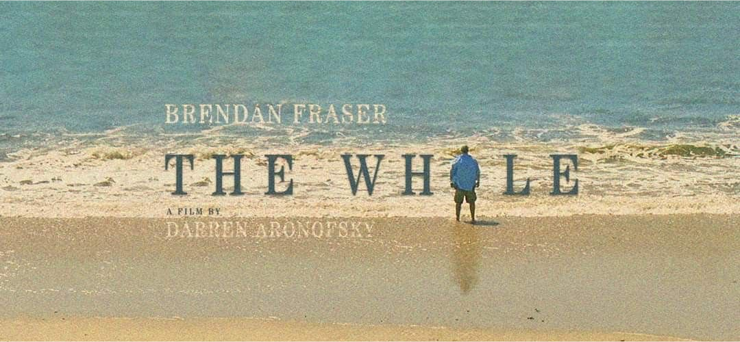 Рекомендую фильм «Кит»