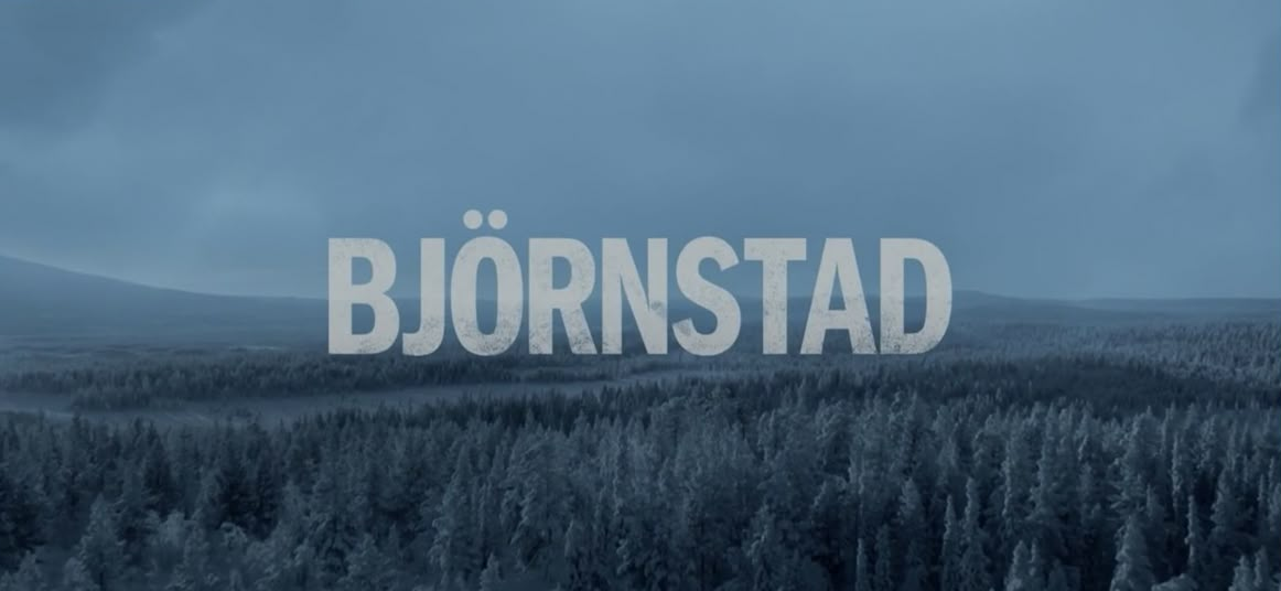 Отзыв на «Медвежий угол» от пережившей насилие: насколько Бакман реалистичен?