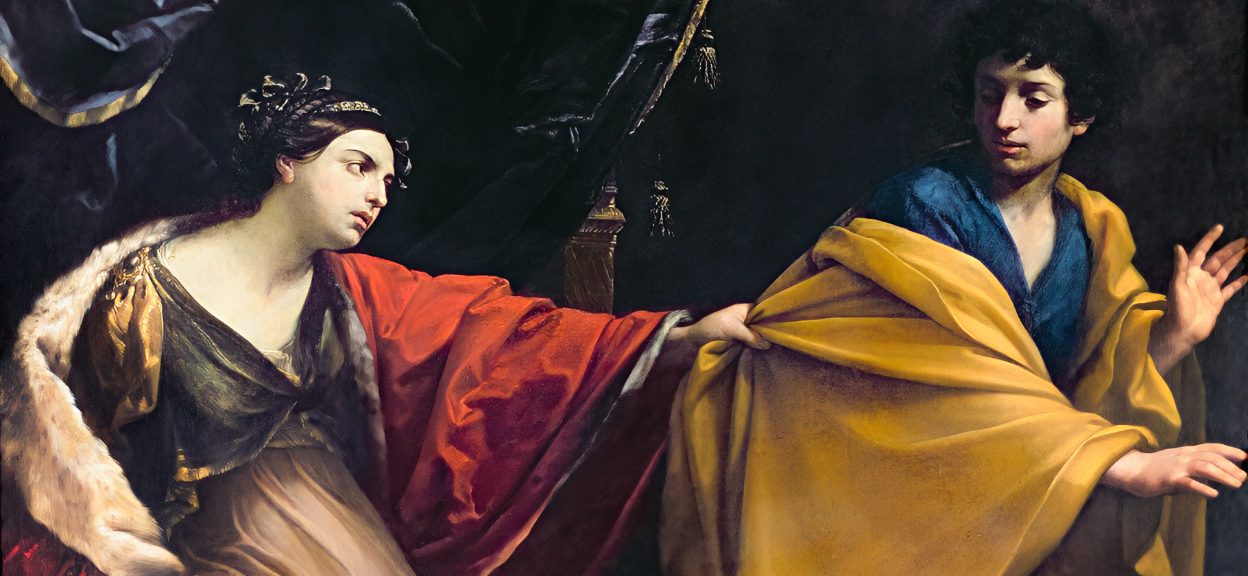 Считаете ли ​вы лайки в соцсетях изменой?