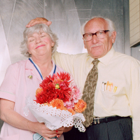 Обложка статьи