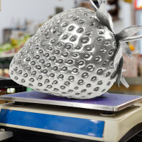 Обложка статьи