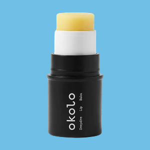 Обложка статьи