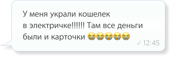 Как уговорить девушку на минет | Советы как заставить жену сосать