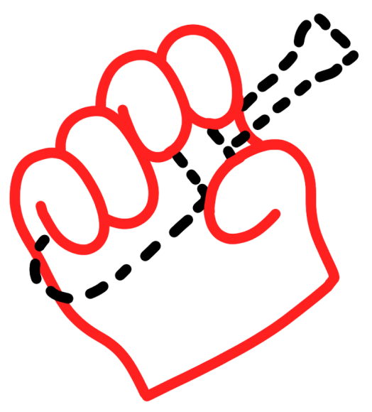 Бесят люди, которые не возвра­щают строительные инструменты