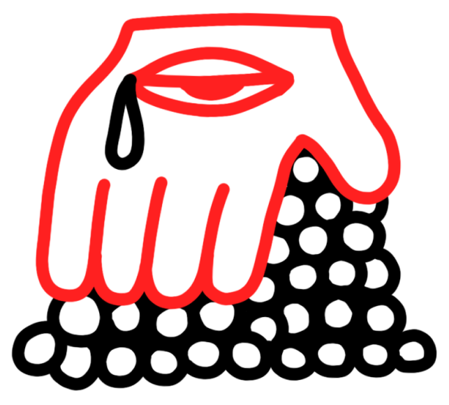 Бесит, когда люди прибедняются