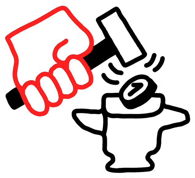 Бесит пренебрежи­тельное отноше­ние к людям с неболь­шой зарплатой