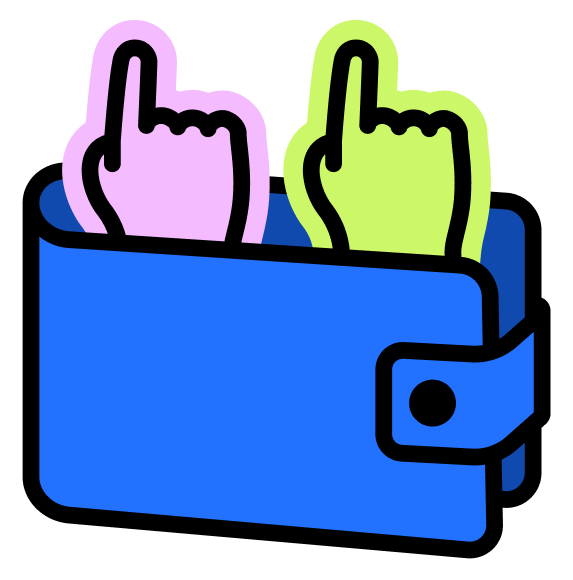 Мнение: жить вместе с партнером невы­годно