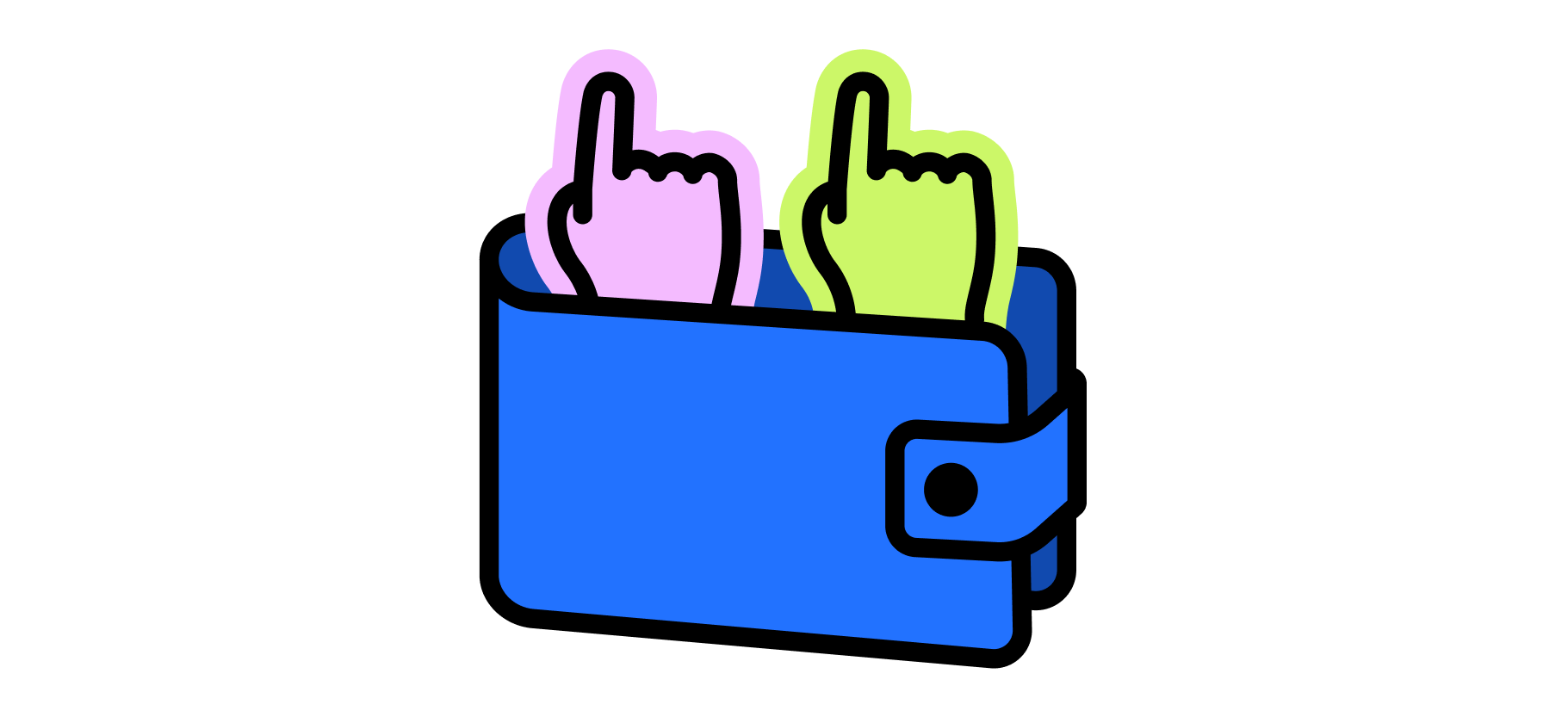 Мнение: жить вместе с партнером невы­годно