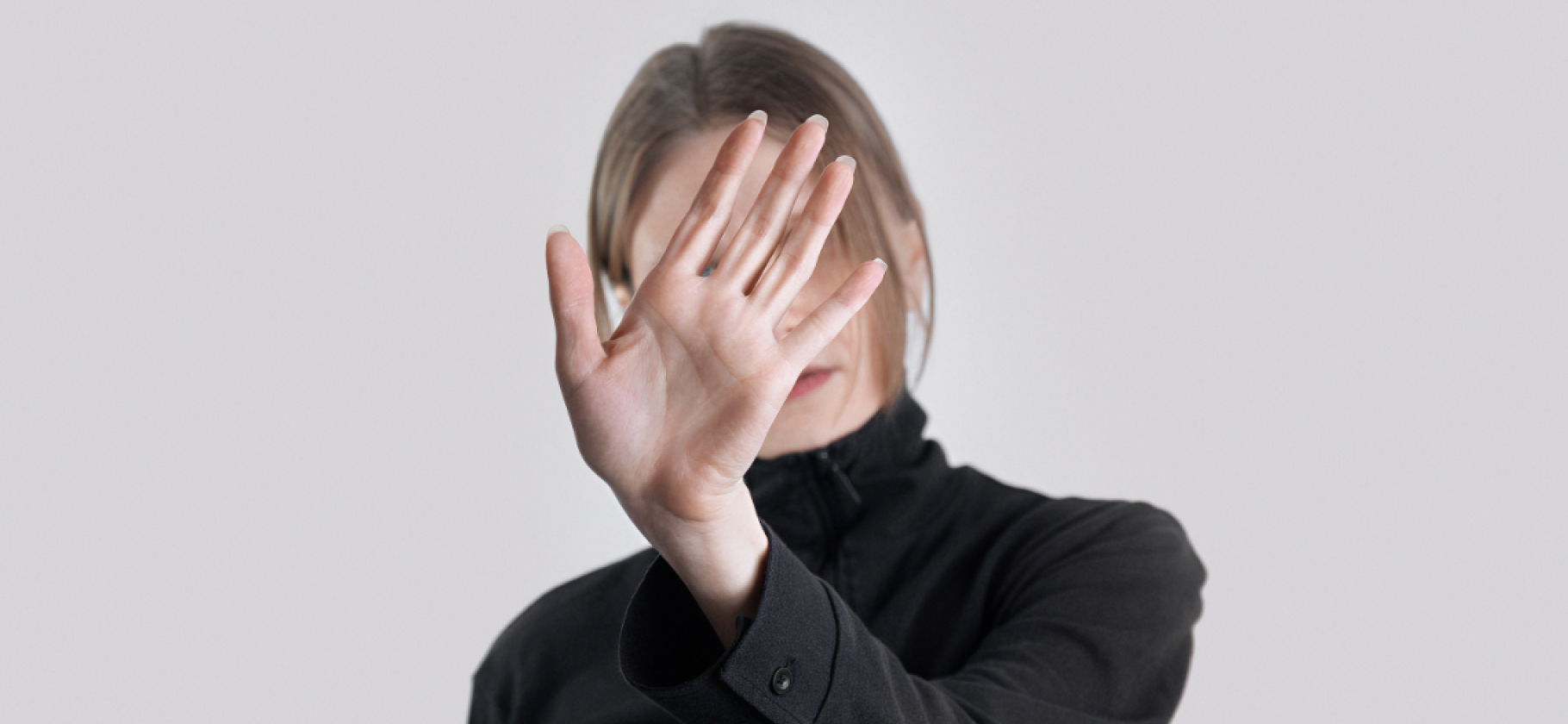 Живете с ВИЧ? Расскажите, как контролируете болезнь