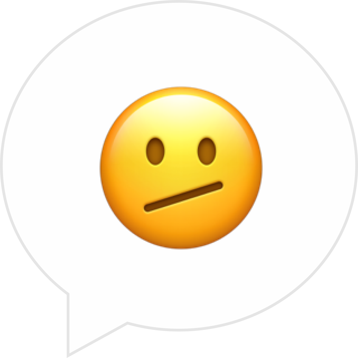 Предлагают помощь в получении кре­дита. Это законно?