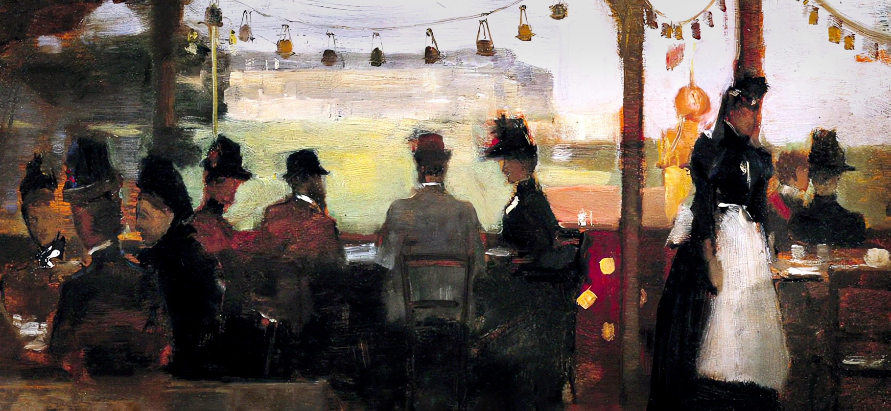 Расскажите о фаст­фуде, популярном в вашем регионе