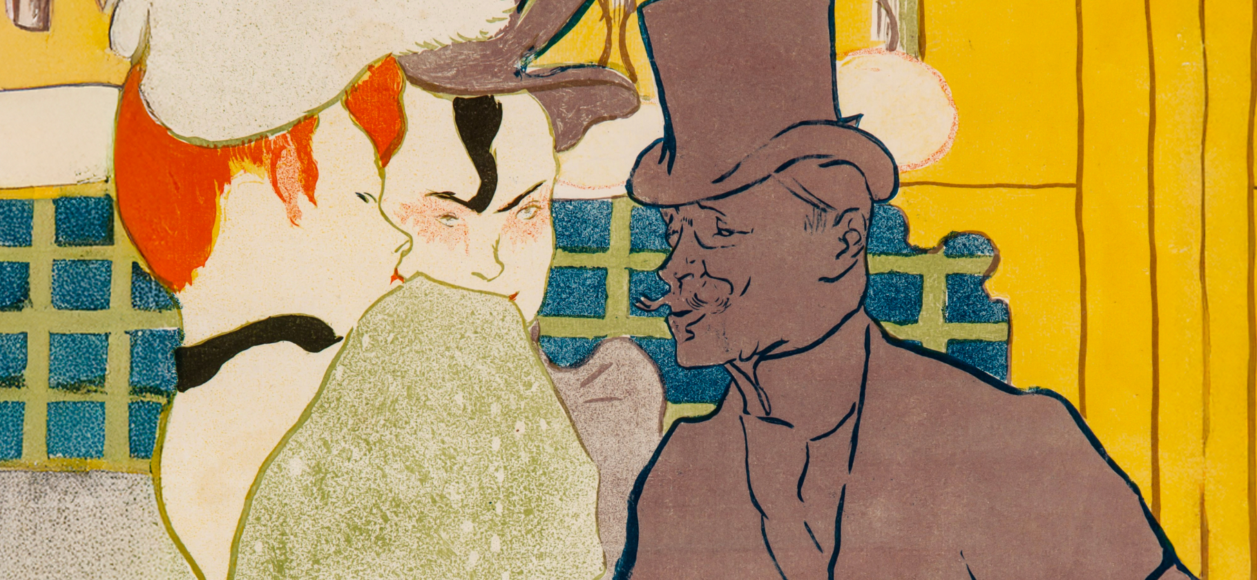 Считаете ли вы необходимым учить местный язык, живя в другой стране? Поделитесь аргументами