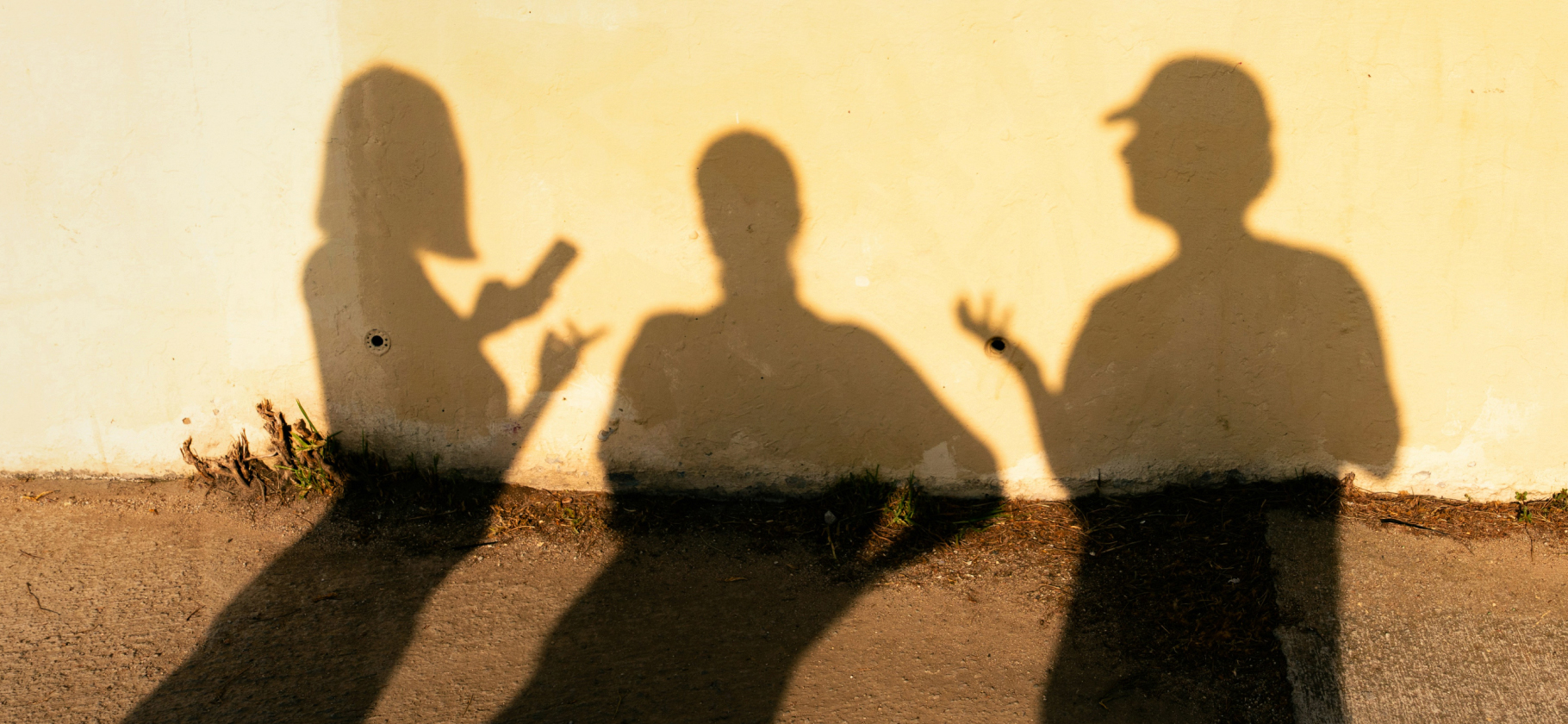 «Ощущение дома, а не вечного гостя»: зачем учить язык страны проживания