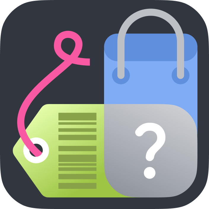 Обложка статьи