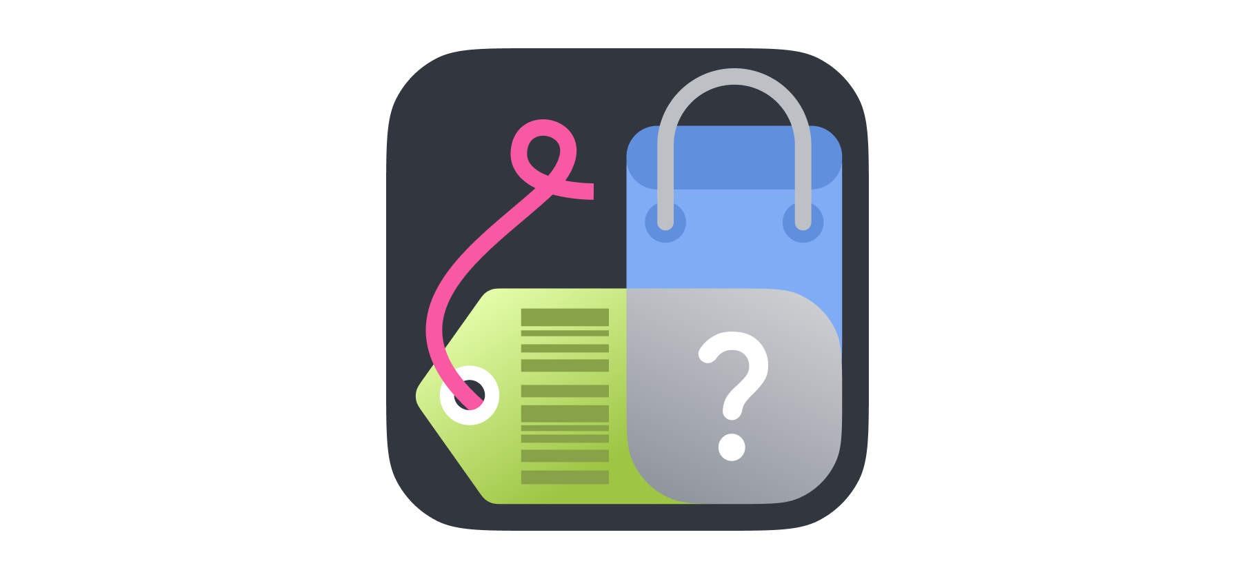 Все ваши любимые российские бренды — в одном месте