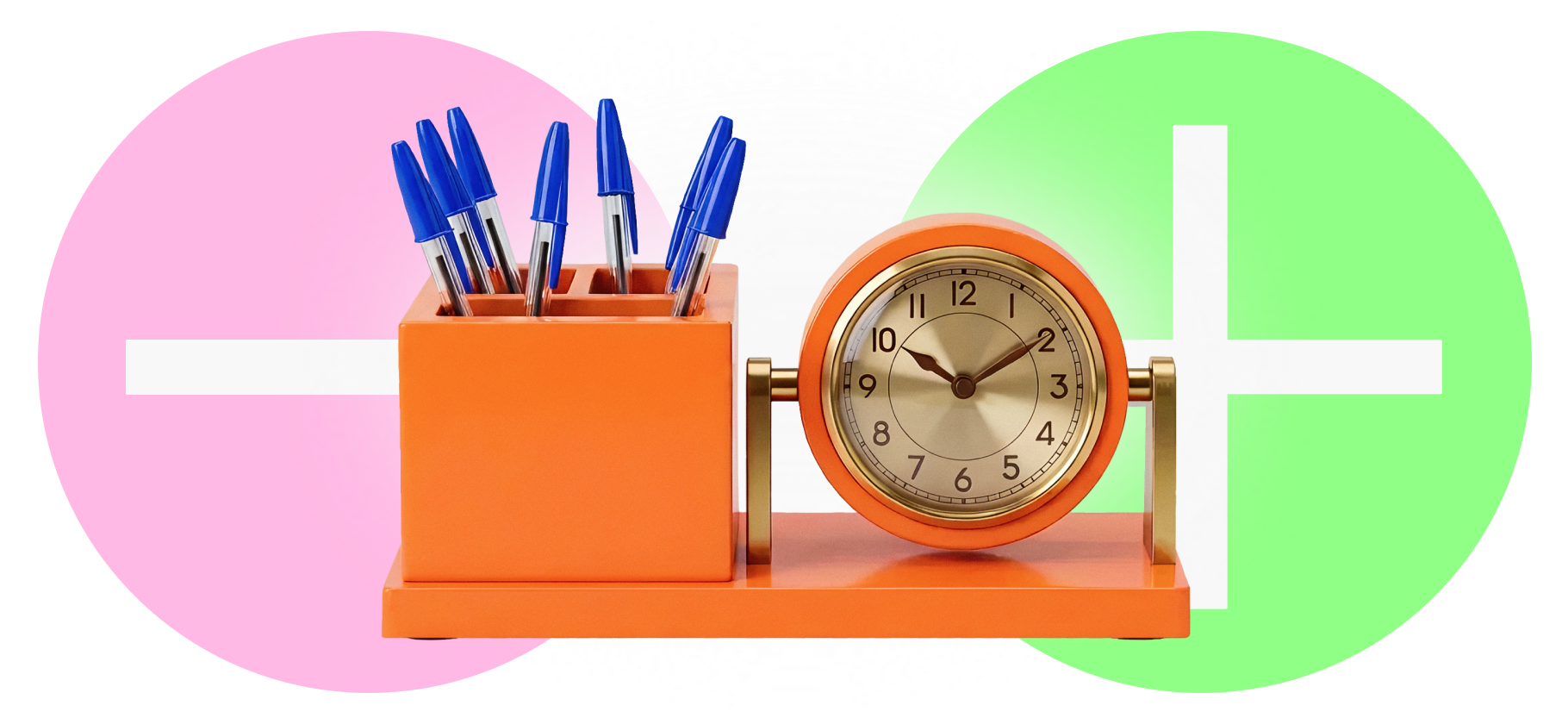 За и против: стоит ли​ долго работать в одной компании