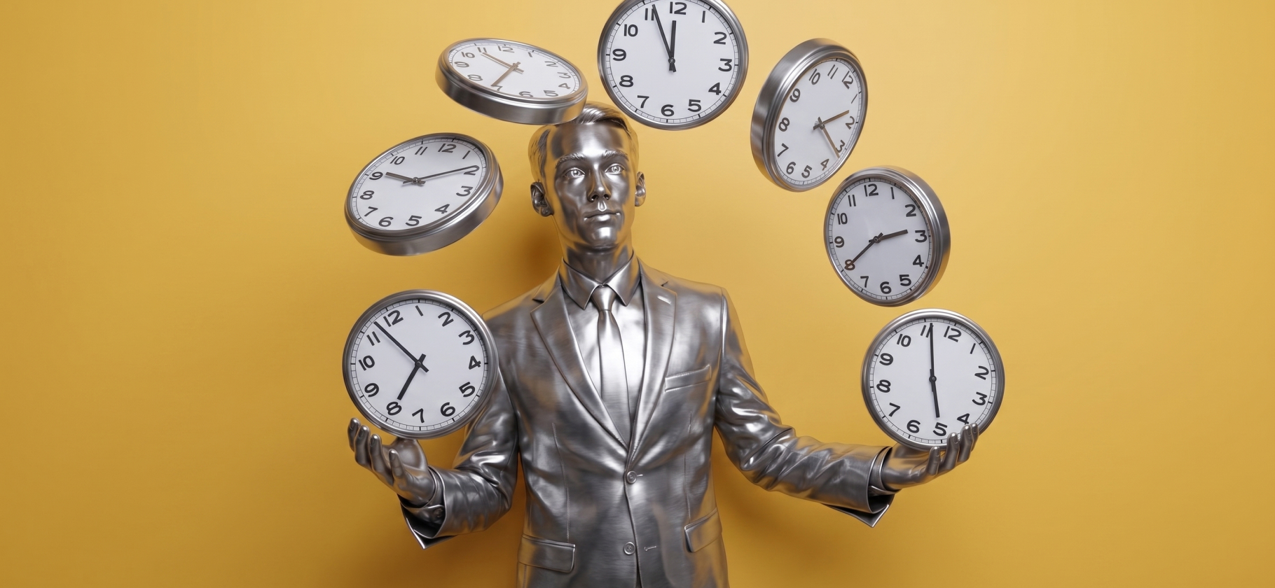 7 длинных ОФЗ: какую доход­ность можно зафик­си­ро­вать на много лет