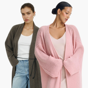 Обложка статьи