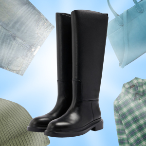 Обложка статьи