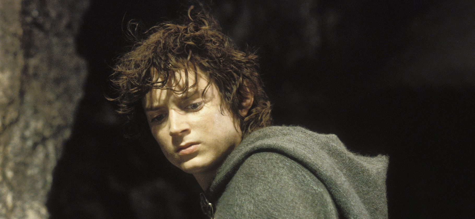 Warner Bros. анонси­ро­вала продолжение «Властелина колец» — о событиях спустя 14 лет после финала трилогии