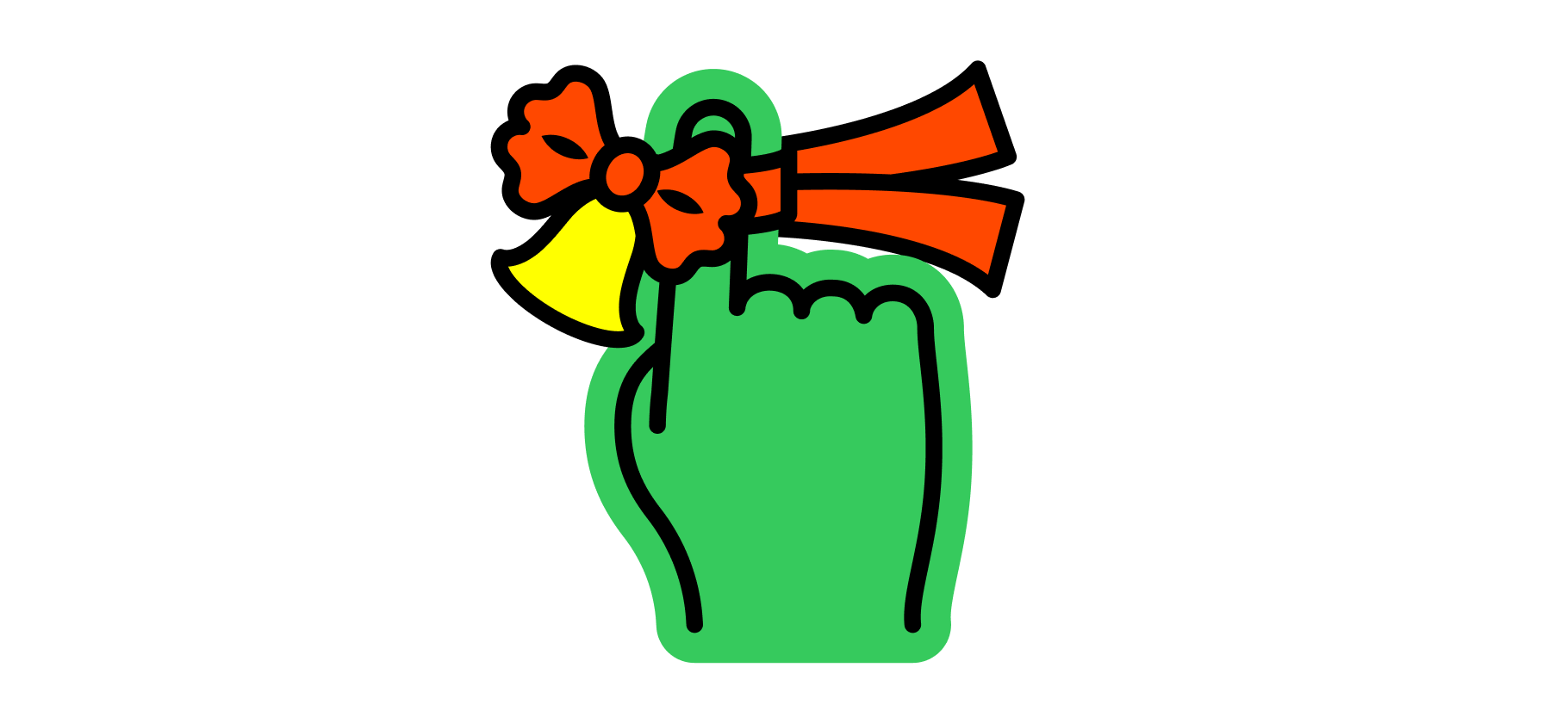 Мнение: по школе чаще скучают люди, которые не реализо­ва­лись в жизни