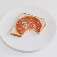 Обложка статьи