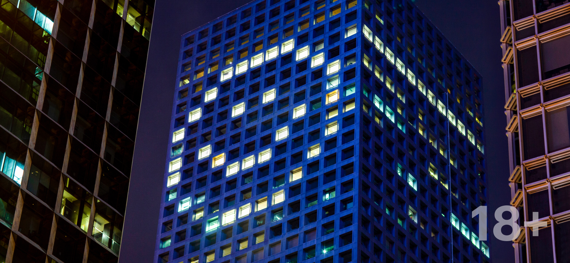 «Этот стакан для меня был бес­ценен»: 7 незабы­ваемых жестов бизнеса