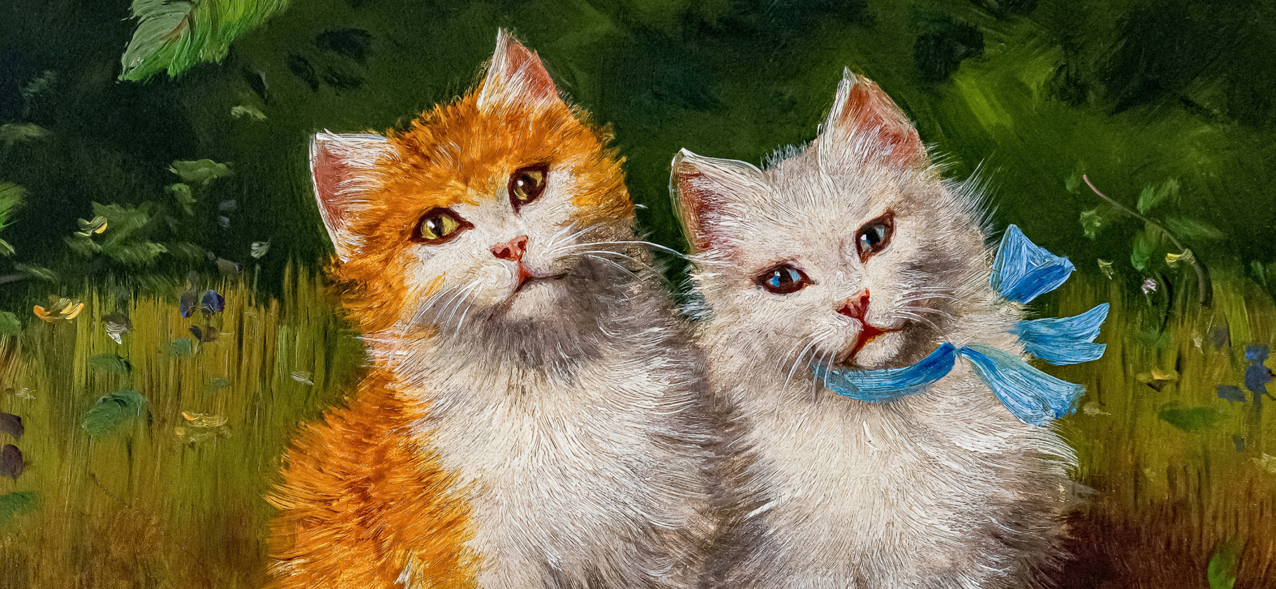 Мы или не мы? Поделитесь мемами, которые отправляете любимому человеку